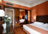 Grand Hotel Adriatico foto 23