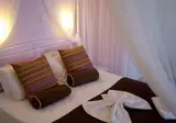 Creta Suites foto 2