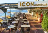 Senza Garden Holiday Club foto 24