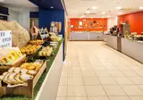 Ibis Budget London Heathrow Central foto 8