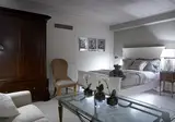Torri E Merli Hotel Paxos foto 24