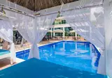 Albanian Star Hotel foto 23