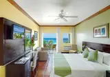 Coconut Court Beach Hotel foto 9