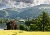 Het authentieke Noord-Engeland foto 6