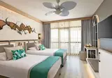 Limak Arcadia Sport Resort foto 3