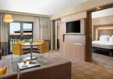 Novotel Istanbul Bosphorus foto 26