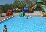 Camping Arizona foto 8