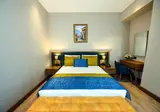 Cher Hotel & Spa Istanbul foto 8