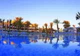 Hotel Oasis foto 20