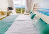azuLine Hotel Bahamas & Bahamas ll foto 19