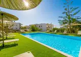 Triton Authentic Cretan Hotel foto 6