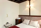 Casa del Capitel Nazari foto 15