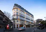 Pestana Porto - A Brasileira foto 21