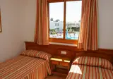 Las Brisas Bungalows foto 11
