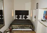 Riad Haraka Marrakech foto 3