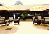 Seafront Residences foto 28