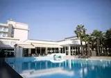 Hotel Terme Venezia foto 1