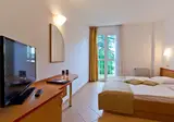 Dražica Villa Lovorka foto 4