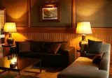 Pousada Sagres - Charming Hotel foto 30