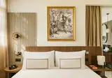 Casa de las Artes Meliá Collection foto 21