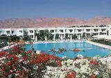 Swiss Inn Resort Dahab foto 3