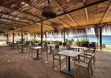 Dolce Hotels & Resorts by Wyndham Çesme Alaçati foto 23