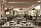 Sentido Luna Vista Belek foto 30