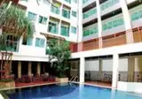 Sunshine Residence foto 15
