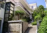 Villa Esperia foto 8