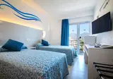 Hotel Servigroup Trinimar foto 7