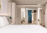 Sofitel Thalassa Sea & Spa foto 26