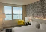 Sbe Mondrian South Beach foto 22