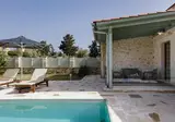 Ellotis Villas foto 21
