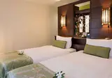 Phra Nang Inn foto 15