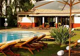 Hotel Quinta da Bela Vista foto 23