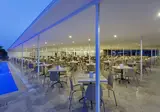 Club Wasa Holiday Village foto 1