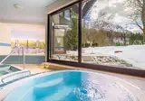 Kranjska Gora Hotel foto 8