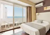 Hotel Best Indalo foto 3