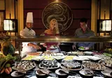 Hotel Riu Touareg foto 5