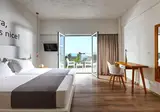 Vasia Royal Hotel foto 8
