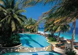 Royal Island Resort & Spa foto 15