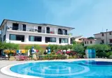 Hotel Residence Il Gattopardo foto 15