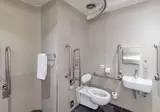 Novotel Liverpool Paddington Village foto 15