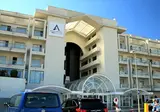 Aqua Hotel Aquamarina & Spa foto 17