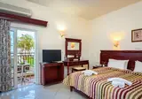 Aparthotel Lito Beach foto 3