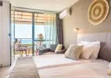 Hotel Excelsior foto 3