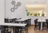 B&B HOTEL Trieste foto 12