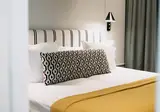 Hotel Soho Boutique Colón foto 4