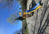 Camping Domaine Des Iscles foto 21