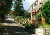 Apraos Bay Hotel foto 11